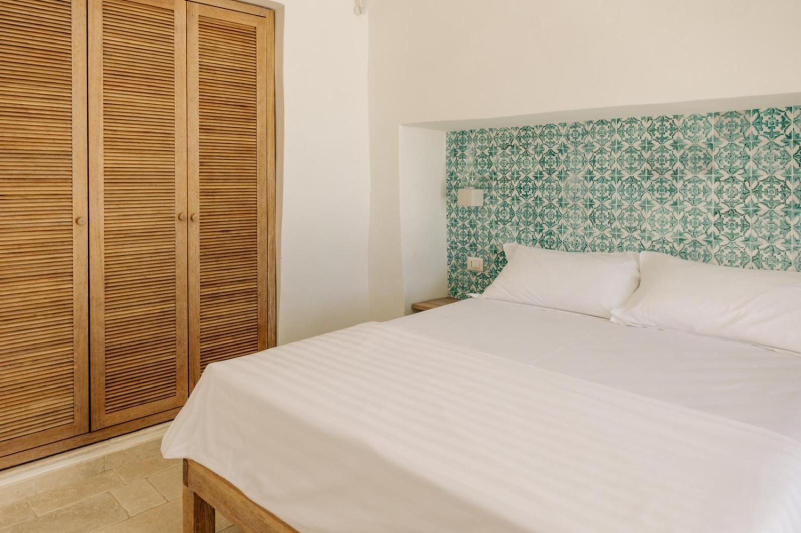Hotel Dimora Stune Ostuni Esterno foto