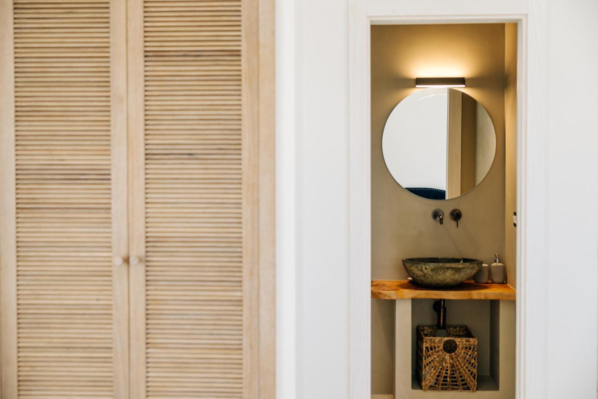 Hotel Dimora Stune Ostuni Esterno foto